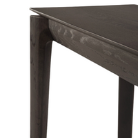 Bok Bench, Oak