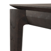Bok Bench, Oak