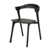 Bok Dining Chair, Oak
