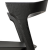 Bok Dining Chair, Oak