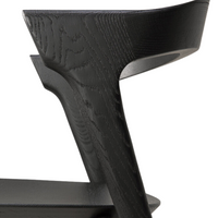 Bok Dining Chair, Oak