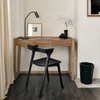 Bok Dining Chair, Oak