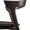 Bok Dining Chair, Oak