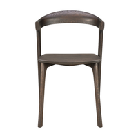 Bok Dining Chair, Oak
