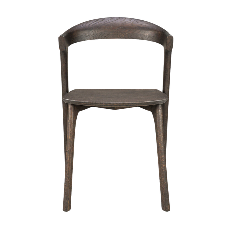 Bok Dining Chair, Oak
