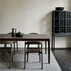 Bok Dining Chair, Oak