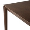 Bok Dining Table, Teak