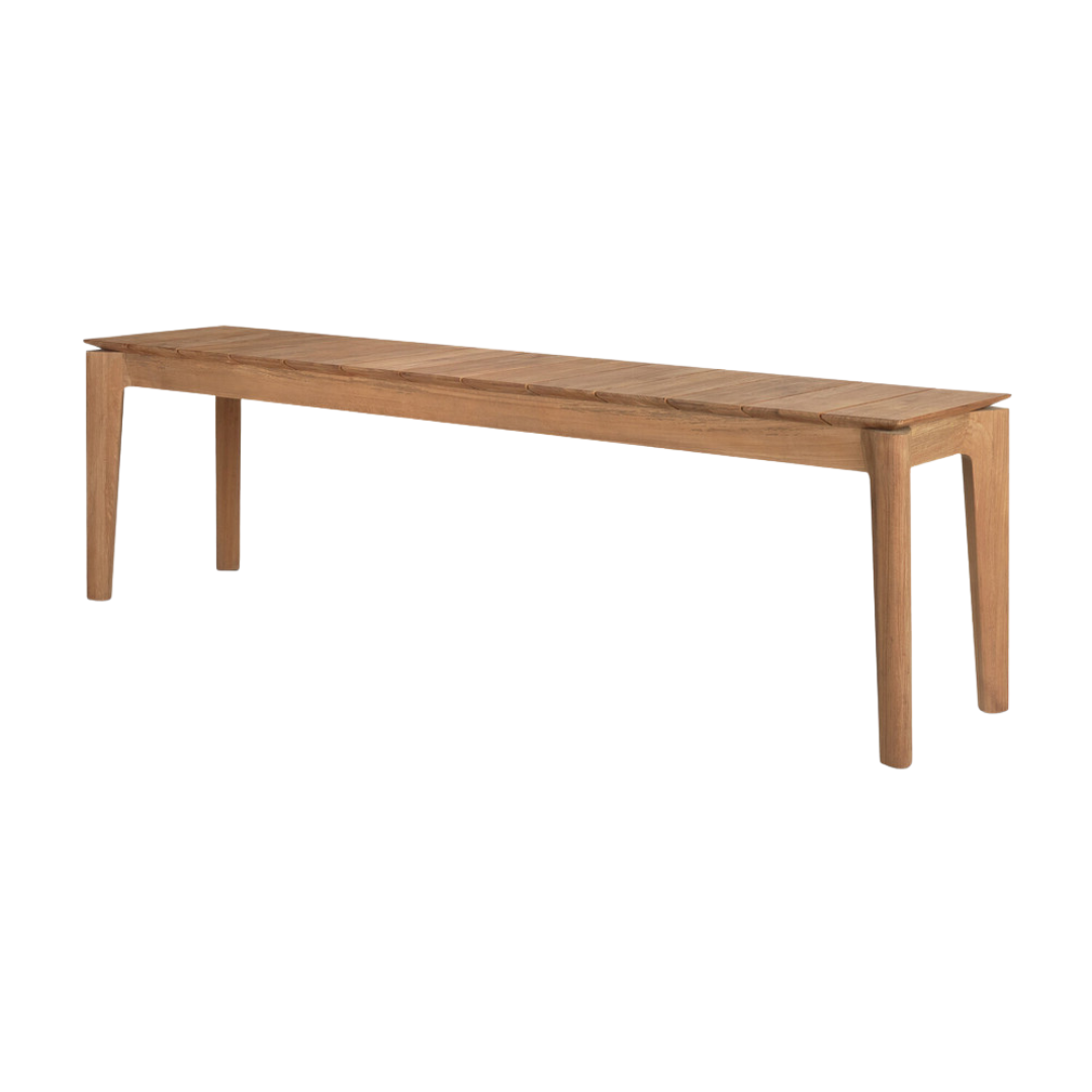 Bok Outdoor Bench