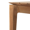Bok Outdoor Bench