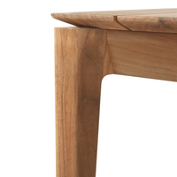 Bok Outdoor Bench