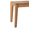 Bok Outdoor Bench