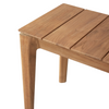 Bok Outdoor Bench