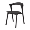 Bok Outdoor Dining Chair