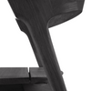 Bok Outdoor Dining Chair