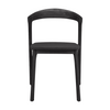 Bok Outdoor Dining Chair