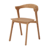 Bok Outdoor Dining Chair