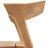 Bok Outdoor Dining Chair