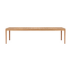 Bok Outdoor Dining Table