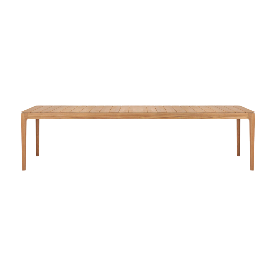 Bok Outdoor Dining Table