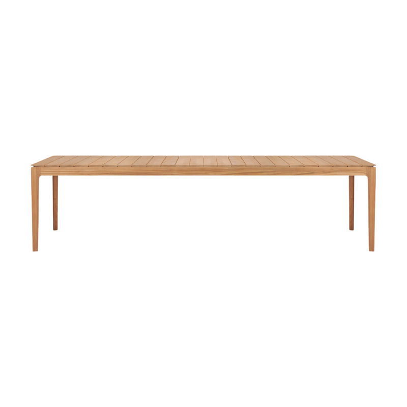 Bok Outdoor Dining Table