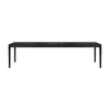 Bok Outdoor Dining Table