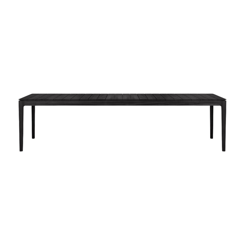 Bok Outdoor Dining Table