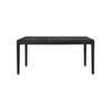 Bok Outdoor Dining Table