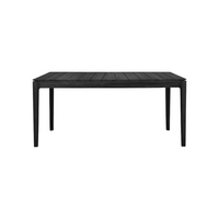 Bok Outdoor Dining Table
