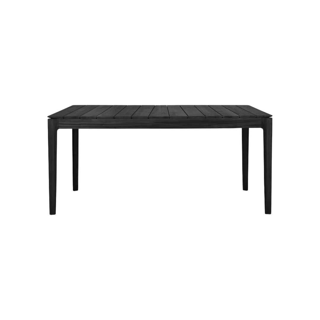 Bok Outdoor Dining Table