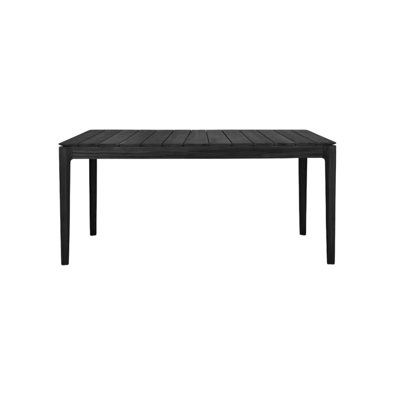 Bok Outdoor Dining Table