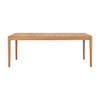 Bok Outdoor Dining Table