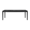 Bok Outdoor Dining Table