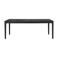 Bok Outdoor Dining Table