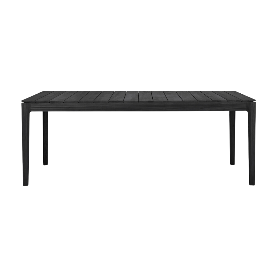 Bok Outdoor Dining Table