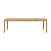 Bok Outdoor Dining Table