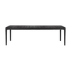Bok Outdoor Dining Table