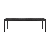 Bok Outdoor Dining Table