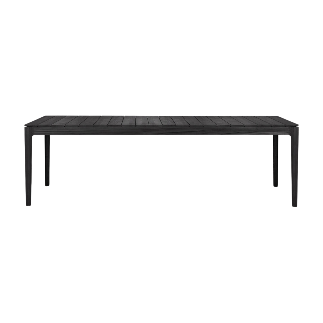 Bok Outdoor Dining Table