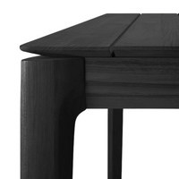 Bok Outdoor Dining Table