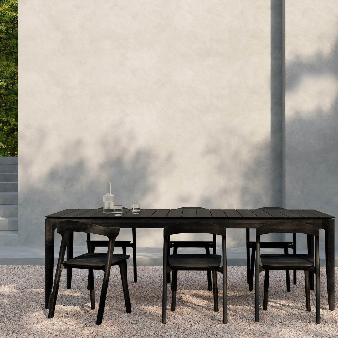 Bok Outdoor Dining Table