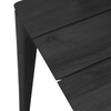 Bok Outdoor Dining Table