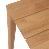 Bok Outdoor Dining Table