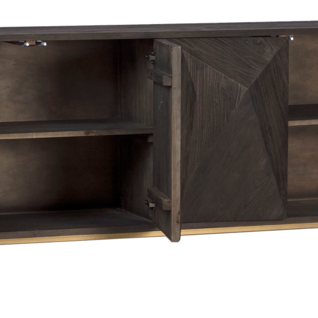 Bolzano Sideboard