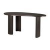 Boomerang Desk