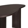 Boomerang Desk