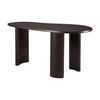 Boomerang Desk