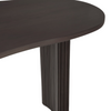 Boomerang Desk