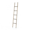 Boothe Ladder