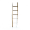 Boothe Ladder