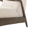 Braden Recliner